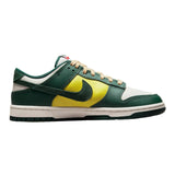 Nike Dunk Low Se Womens Style : Fd0350-133