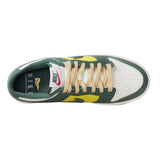 Nike Dunk Low Se Womens Style : Fd0350-133