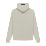 Fear Of God Essential Relaxed Hoodie Mens Style : 192su222091f