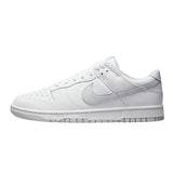 Nike Dunk Low Retro Mens Style : Dv0831-101