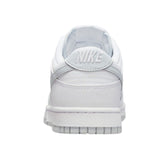 Nike Dunk Low Retro Mens Style : Dv0831-101