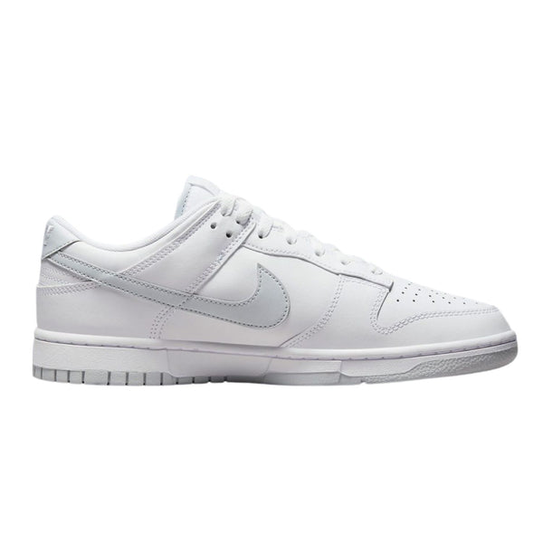 Nike Dunk Low Retro Mens Style : Dv0831-101