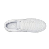 Nike Dunk Low Retro Mens Style : Dv0831-101