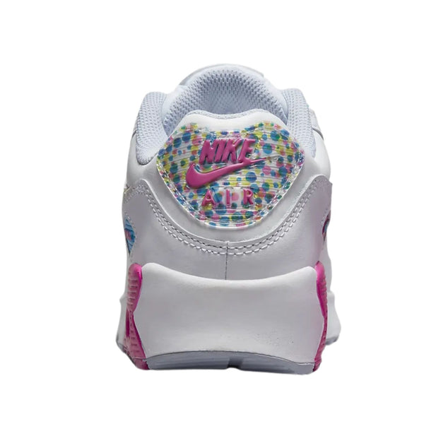 Nike Air Max 90 Ltr Se Big Kids Style : Dv1843-100