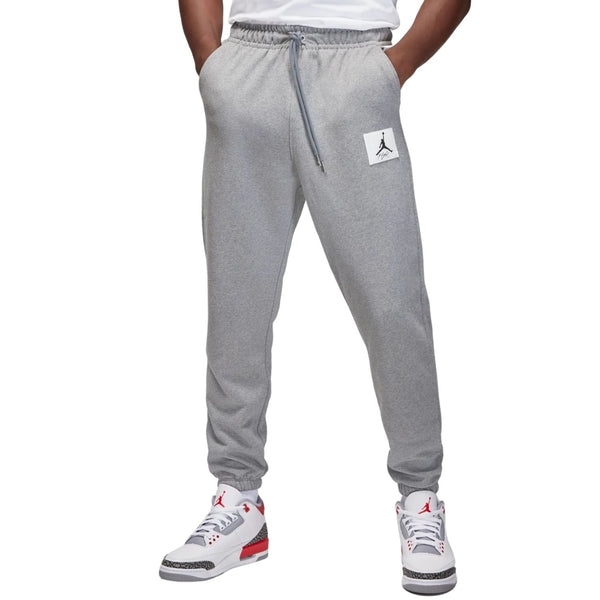 Jordan Mj Essential Fleece Pants Mens Style : Dq7468