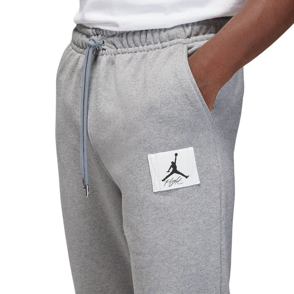 Jordan Mj Essential Fleece Pants Mens Style : Dq7468