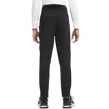 Nike Sportswear Tech Fleece Jogger Pants Big Kids Style : Cz2595