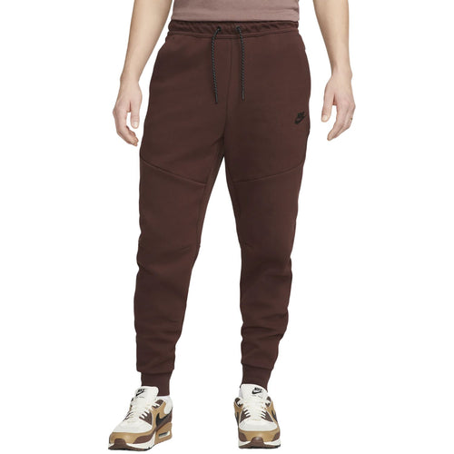 Nike Sportswear Tech Fleece Joggers Mens Style : Cu4495