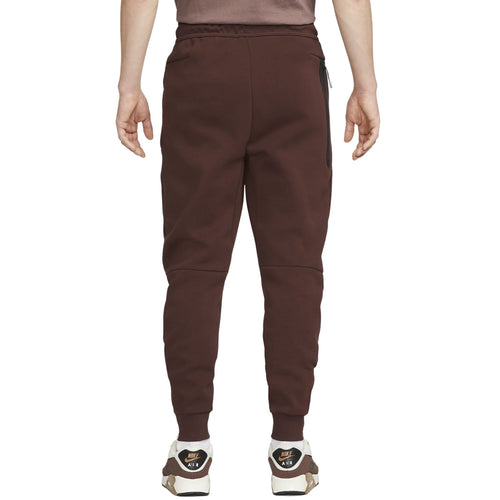 Nike Sportswear Tech Fleece Joggers Mens Style : Cu4495