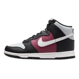 Nike Dunk High Womens Style : Dd1869-005