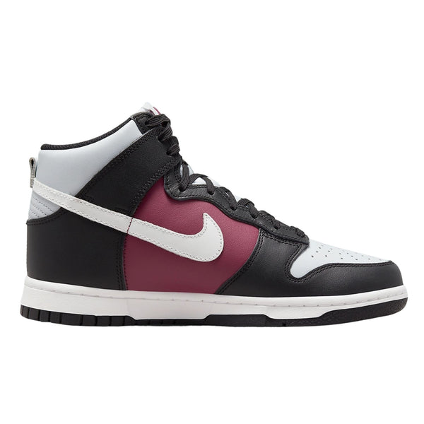 Nike Dunk High Womens Style : Dd1869-005