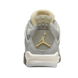 Jordan 4 Retro Big Kids Style : Dv2262-021