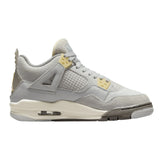 Jordan 4 Retro Big Kids Style : Dv2262-021