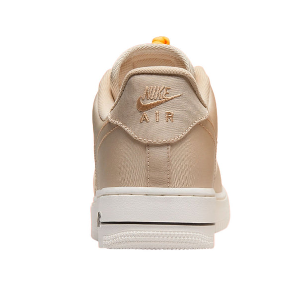 Shop Nike Air Force 1 '07 LV8 DV0794-100 beige