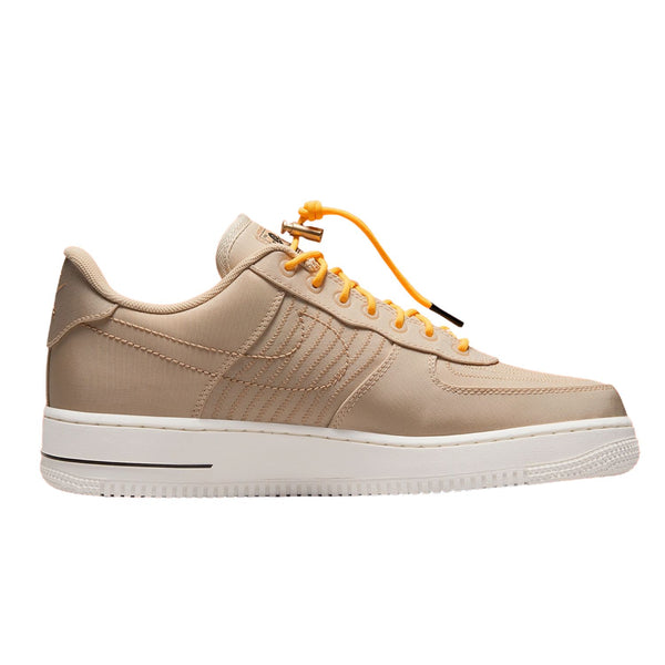 Nike Air Force 1 '07 Lv8 Mens Style : Dv0794-100