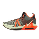 Nike Lebron Witness Vii Mens Style : Dm1123-001