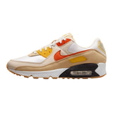 Nike Air Max 90 Se Mens Style : Fb4315-100