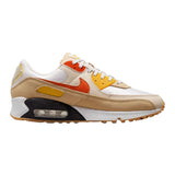 Nike Air Max 90 Se Mens Style : Fb4315-100