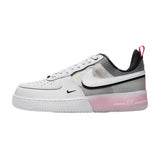 Nike Air Force 1 React Mens Style : Dv0808-100