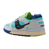 Saucony Shadow 5000 Mens Style : S70665