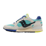 Saucony Shadow 5000 Mens Style : S70665