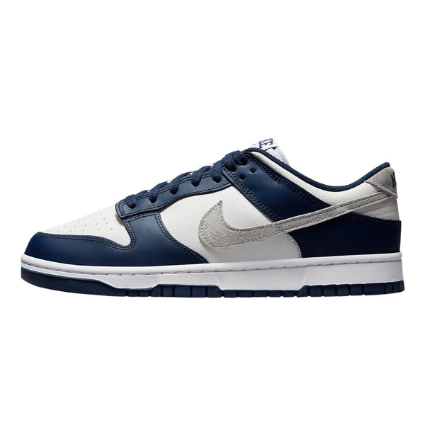 Nike Dunk Low Mens Style : Fd9749-400