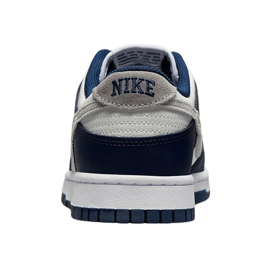 Nike Dunk Low Mens Style : Fd9749-400