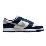 Nike Dunk Low Mens Style : Fd9749-400