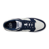 Nike Dunk Low Mens Style : Fd9749-400