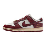 Nike Dunk Low Se Womens Style : Dv1160-101