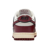 Nike Dunk Low Se Womens Style : Dv1160-101