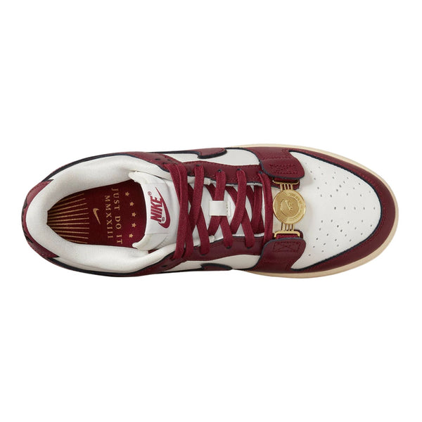 Nike Dunk Low Se Womens Style : Dv1160-101