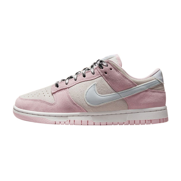 Nike Dunk Low Lx Womens Style : Dv3054-600