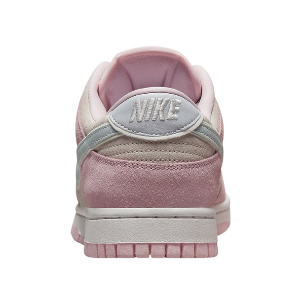 Nike Dunk Low Lx Womens Style : Dv3054-600