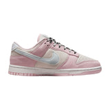 Nike Dunk Low Lx Womens Style : Dv3054-600