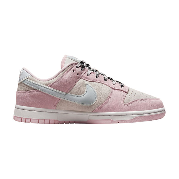 Nike Dunk Low Lx Womens Style : Dv3054-600