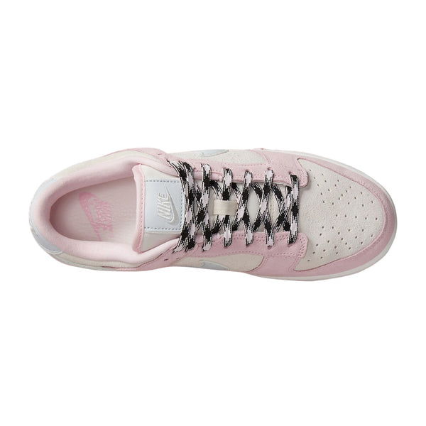 Nike Dunk Low Lx Womens Style : Dv3054-600