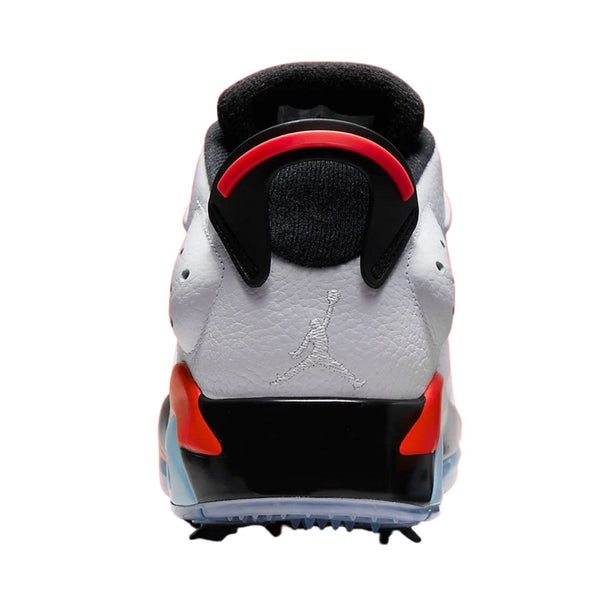 Jordan Retro 6 G Mens Style : Dv1376-106