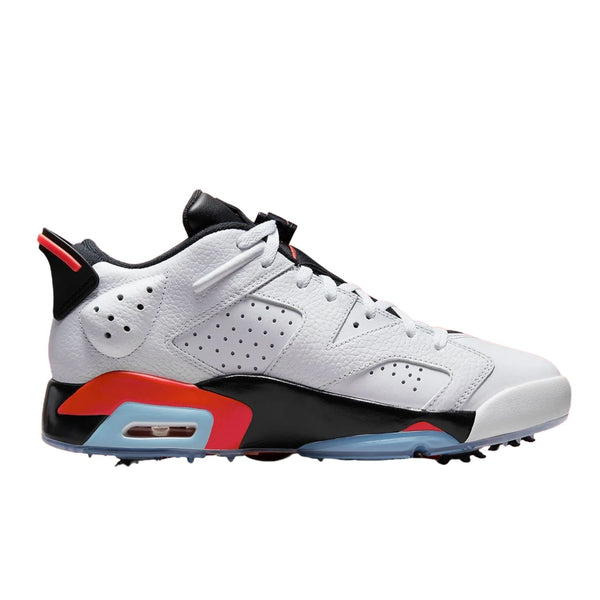 Jordan Retro 6 G Mens Style : Dv1376-106