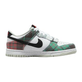 Nike Dunk Low Se 1 Big Kids Style : Dv8919-100