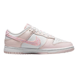 Nike Dunk Low Womens Style : Fd1449-100