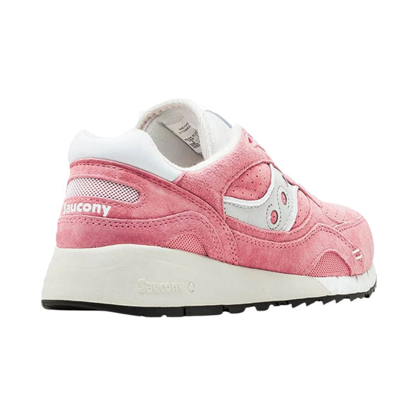 Saucony Shadow 6000 Mens Style : S70662