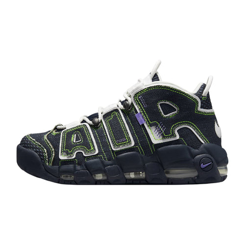 Nike Swdc Air More Uptempo Mens Style : Dx4219-400