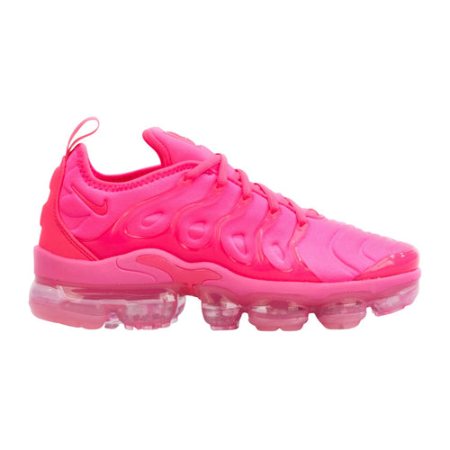 Nike Air Vapormax Plus Womens Style : Fj0720-639