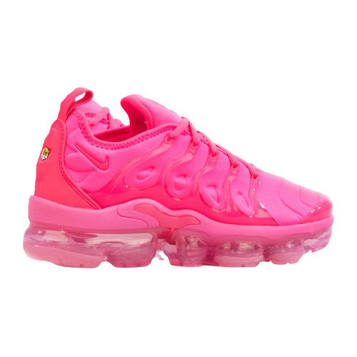 Nike Air Vapormax Plus Womens Style : Fj0720-639