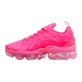 Nike Air Vapormax Plus Womens Style : Fj0720-639