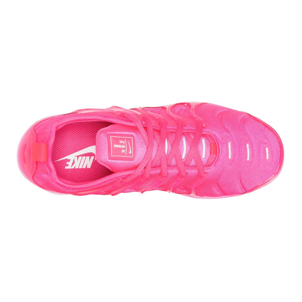 Nike Air Vapormax Plus Womens Style : Fj0720-639