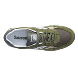 Saucony Shadow 6000 Mens Style : S70674