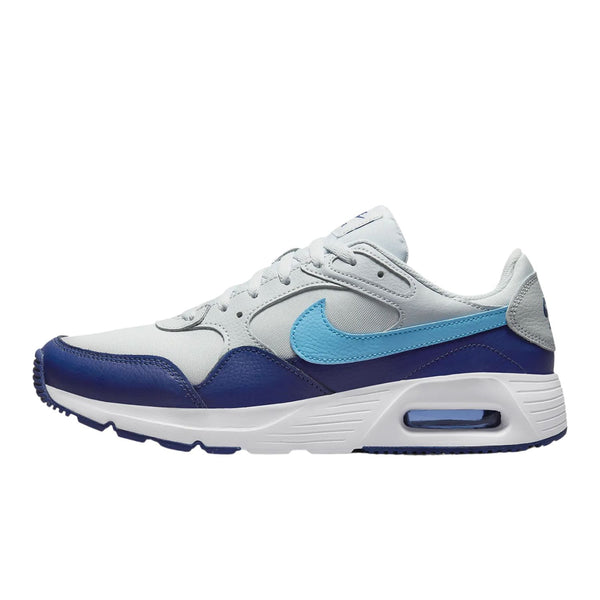 Nike Air Max Sc Mens Style : Cw4555-012