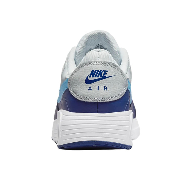 Nike Air Max Sc Mens Style : Cw4555-012